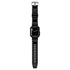 Spigen כיסוי+רצועה ל-Apple Watch Series (45mm / 44mm) – Rugged Armor Pro